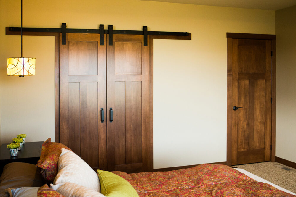 Bayer Built Interior Doors 2