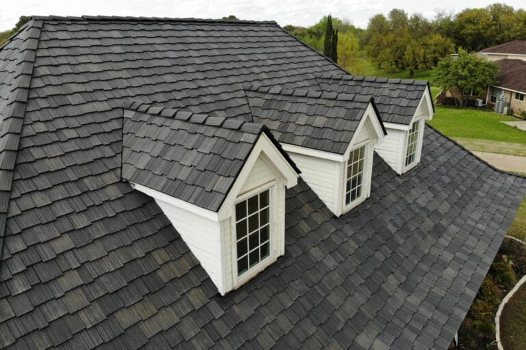 Roofing Systems 4 DaVinci Composite Roof | Roofing Systems in Minnesota