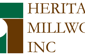 Heritage Millwork Logo 2