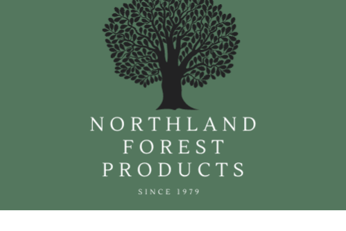 Northland Forest Products