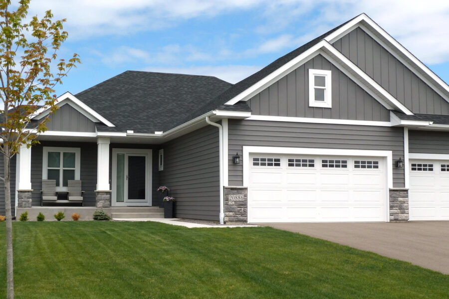 Siding in North Mankato, MN 3 Steel scaled