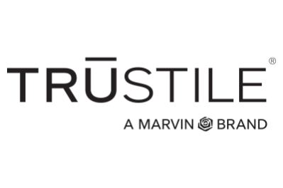 Trustile Logo 2