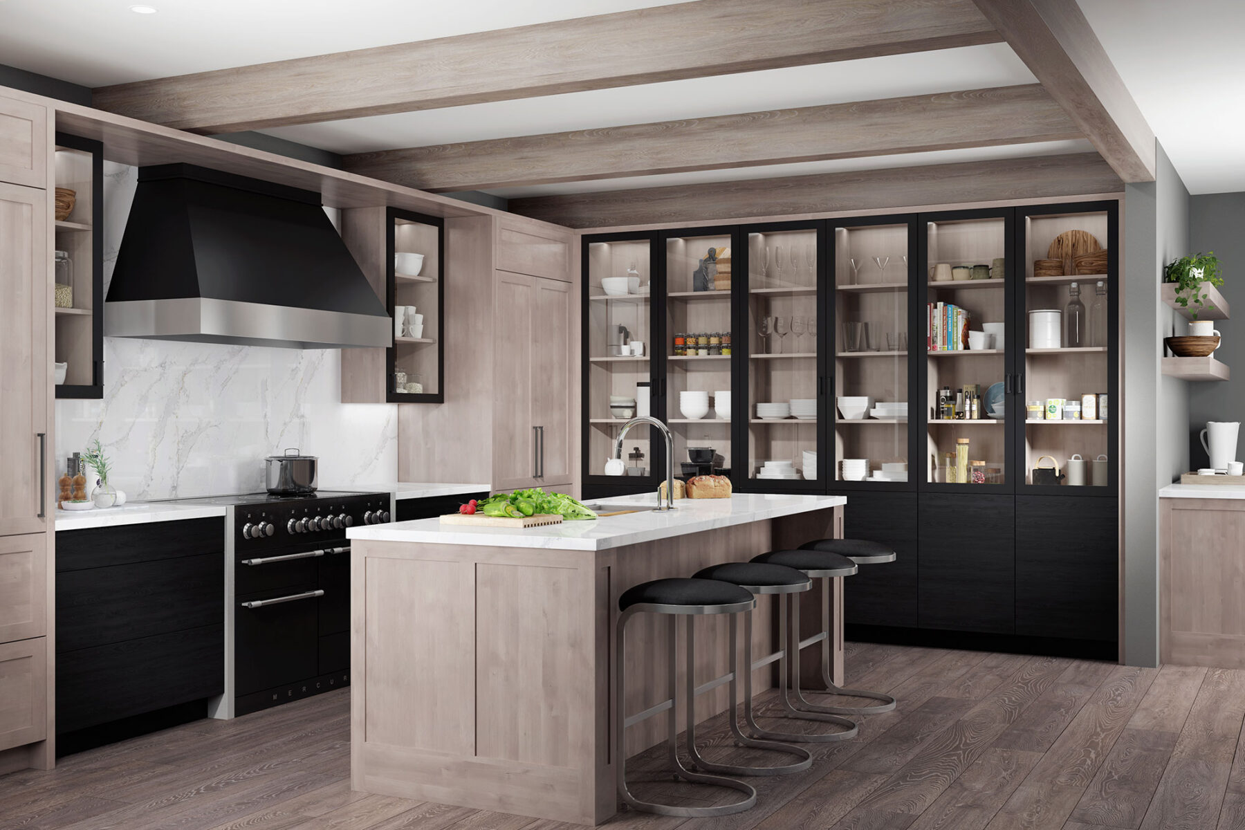 and Countertops in Mankato Lloyd Lumber Company