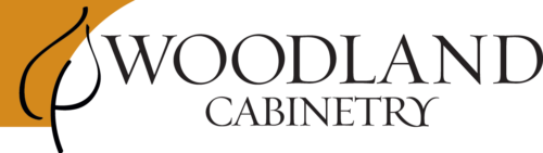 Woodland Cabinetry Logo 1