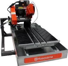 Flooring 26 10 inch tile saw