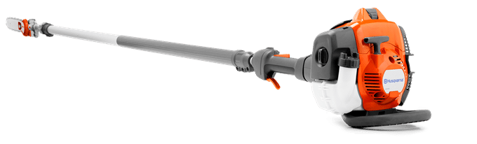 Chainsaws 5 13 polesaw