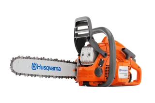 Chainsaws 2 16 chainsaw