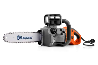 Chainsaws 3 16 electric chainsaw