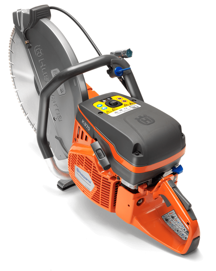 Concrete and Masonry 5 16 k970