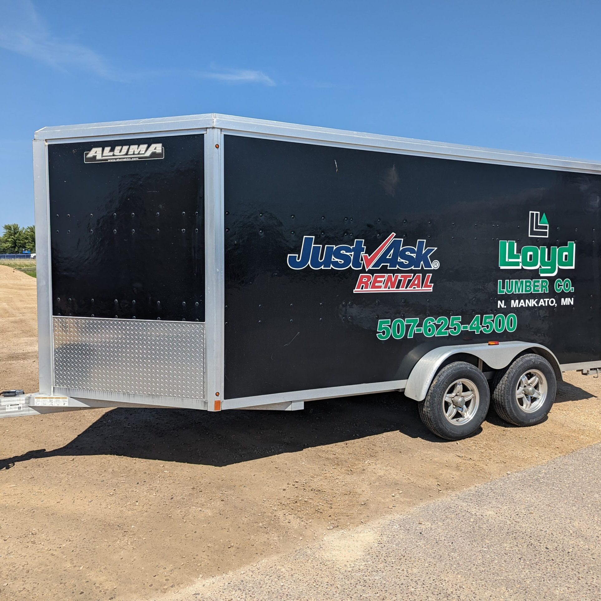 7x14 enclosed scaled