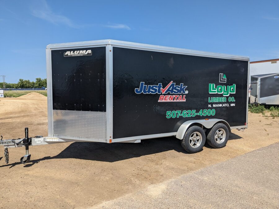 7x14 enclosed scaled