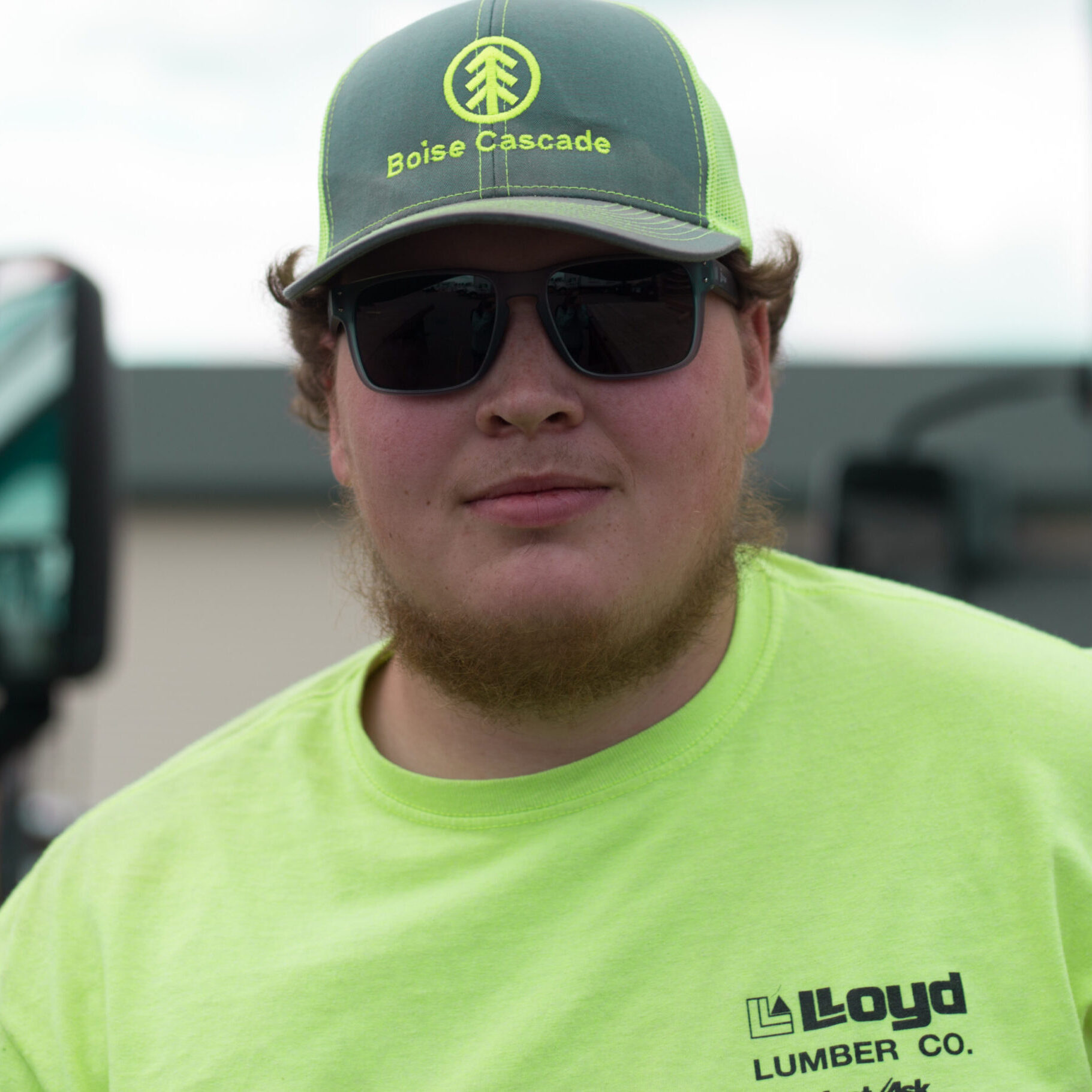 Aaron Anderson – Yard Associate Aaron Anderson Yard Associate scaled e1666288163781
