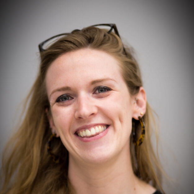 Allyson Kane | Drafting and Design | Construction Services