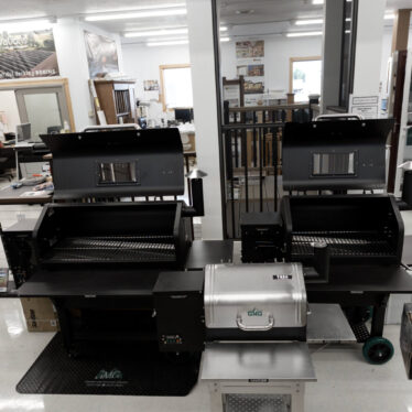 Green Moutain Grills 1 scaled