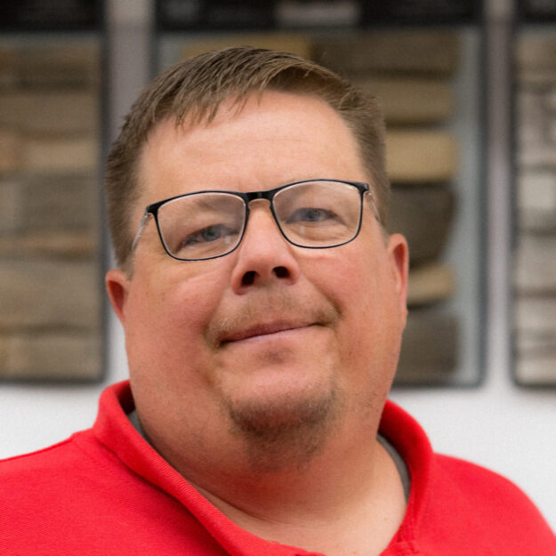 Heath Hinsch | Draft Manager / Contractor Sales | Construction Services