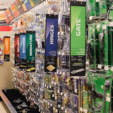 Hillman Hardware scaled