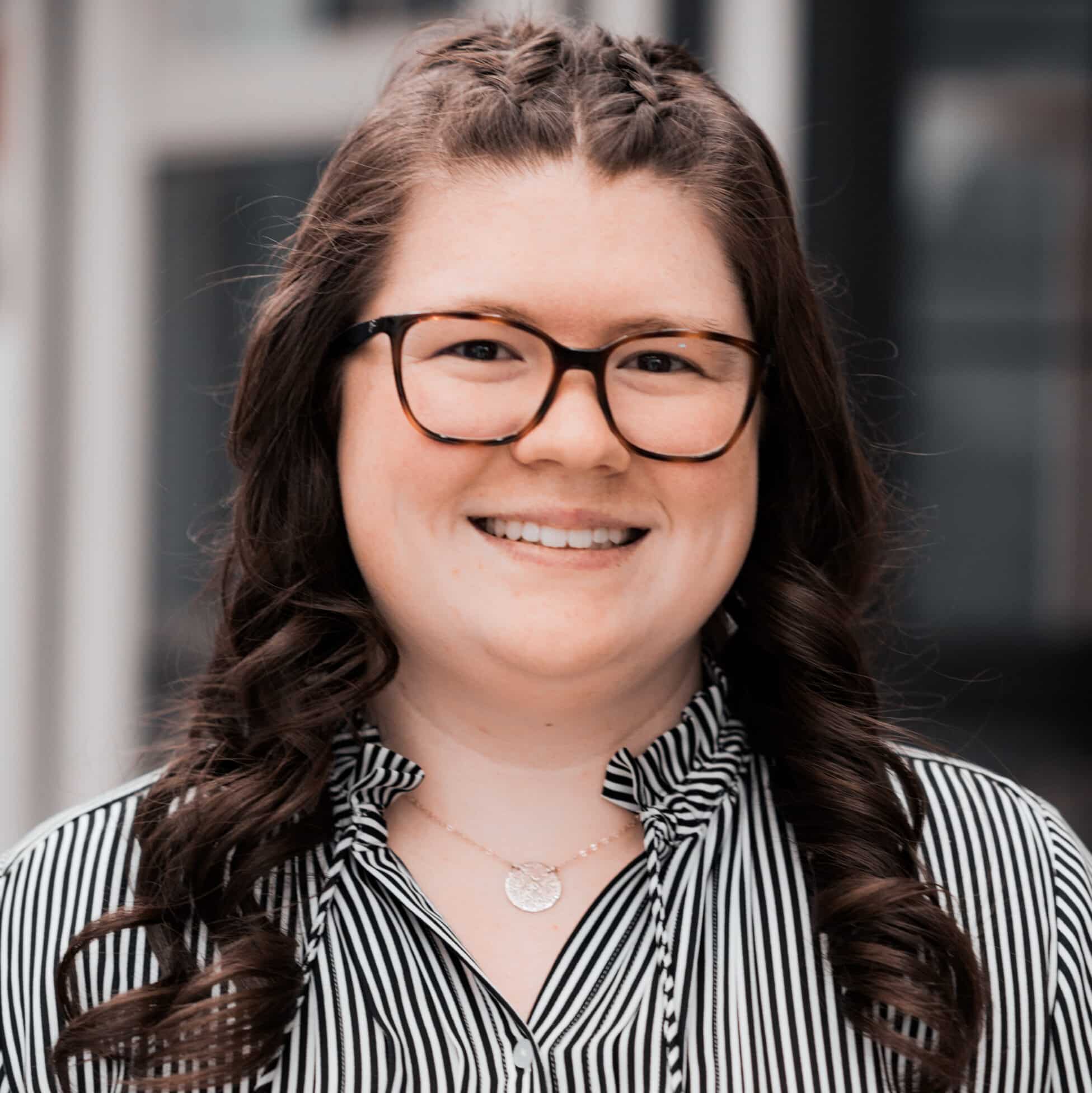 Kristen Gustavson – Drafting – Design Email Kristen@lloydlumberco.com Kristen Gustavson Drafting Design Email Kristen@lloydlumberco.com scaled e1666287388819