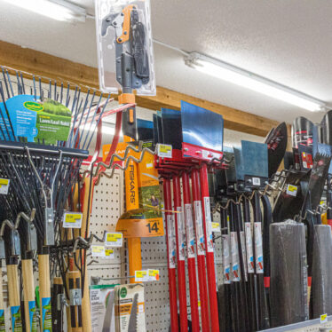 Lawn Garden Supplies scaled