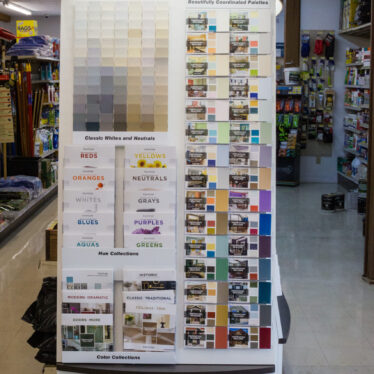 Paint Color Center 1 scaled