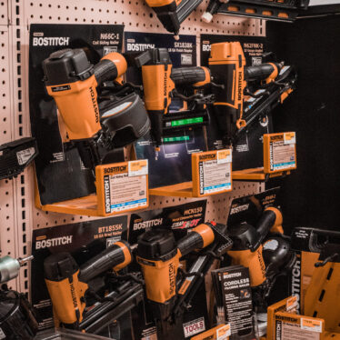 Power Fasteners scaled