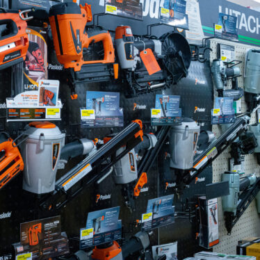 Power fastners 1 scaled