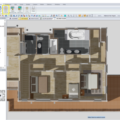 Construction Services 4 Soft Plan 2