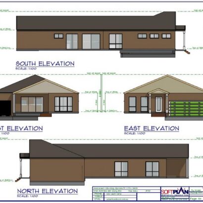 Construction Services 2 Soft Plan 4
