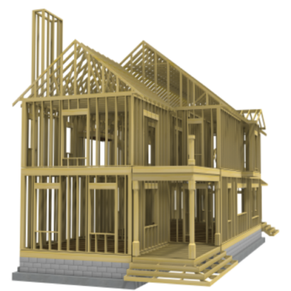 Construction Services 3 Soft plan 3