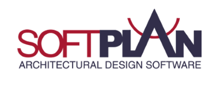 Construction Services 6 SoftPlan logo1