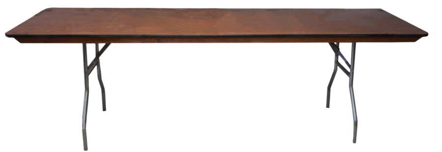 Tables and Chairs 1 banquet scaled