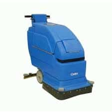 Floor Cleaning 5 castex floor scrubber