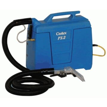 Floor Cleaning 2 castex upholstry cleaner