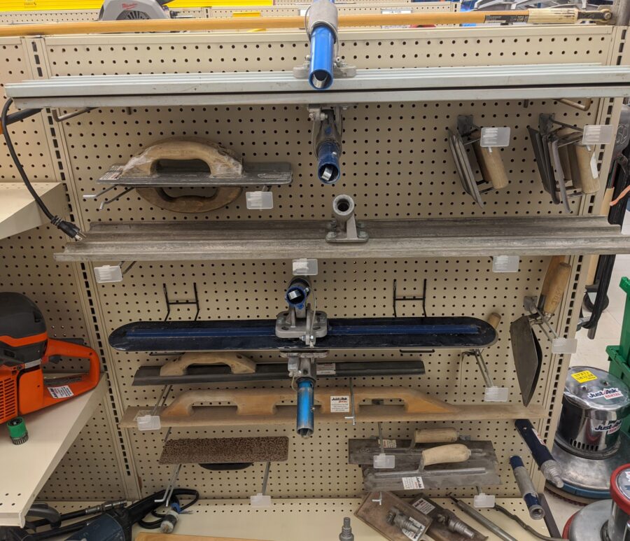 Concrete and Masonry 16 conc tool display scaled