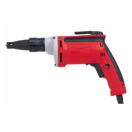 drywall screw gun