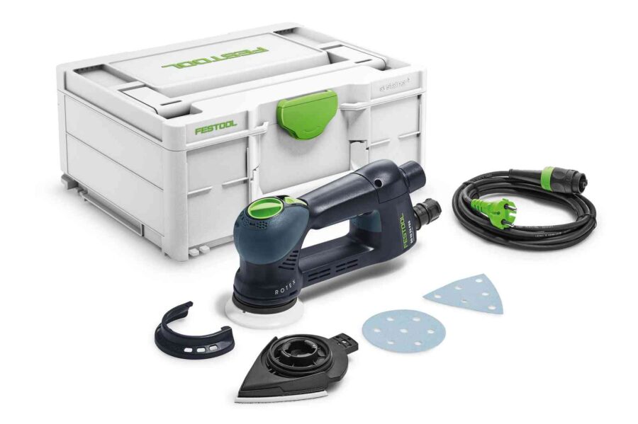 festool ro90