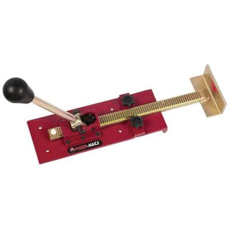 Flooring 28 flooring jack