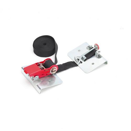 Flooring 29 flooring strap clamp