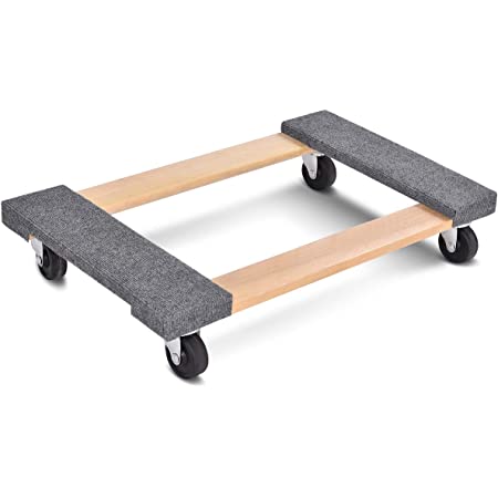 furniture dolly
