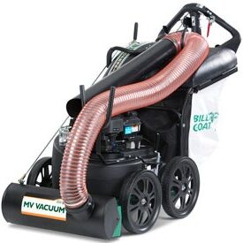 lawnvac