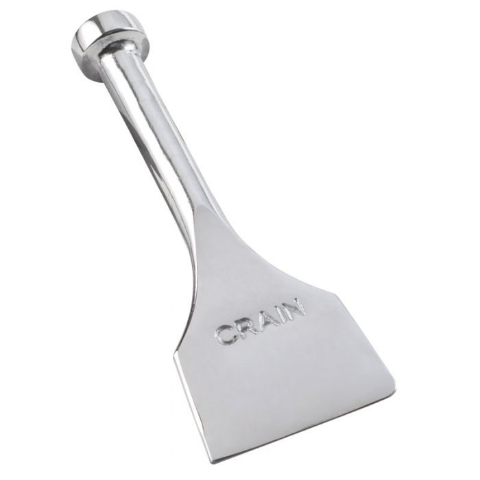 Flooring 19 stair tool