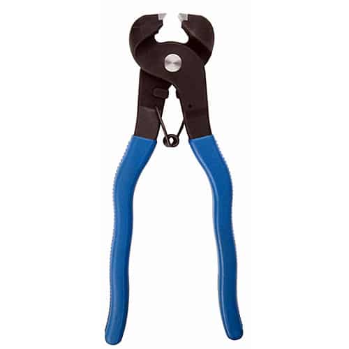 Flooring 22 tile nipper