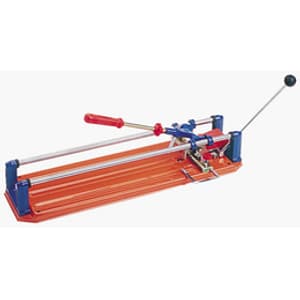 Flooring 25 ts 40 tile cutter