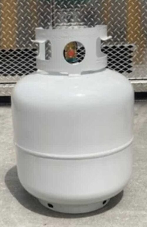 Construction Services 15 Picture10 e1725568092163