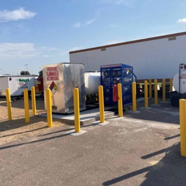 Construction Services 13 Picture11