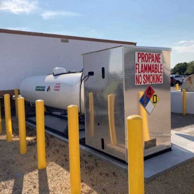 Construction Services 12 Picture12