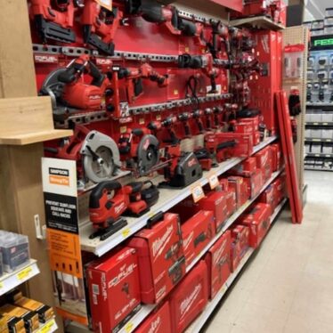 Picture3 e1725565249885