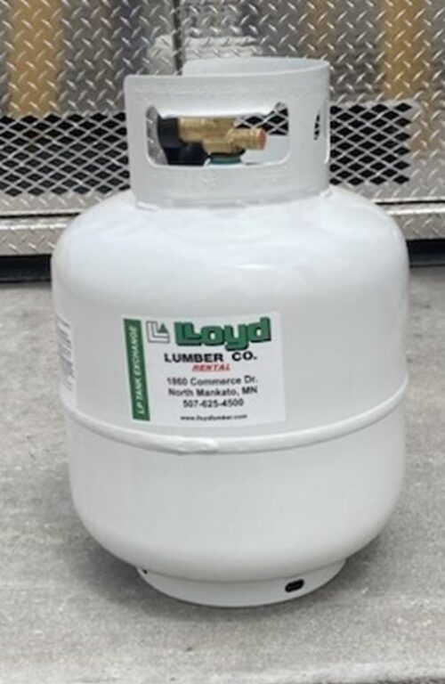 Construction Services 14 Picture9