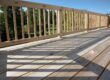 4 Types of Deck Railing for Your Home