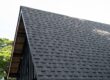 Choosing the Best Roof Materials
