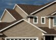 How to Choose the Best Siding Material